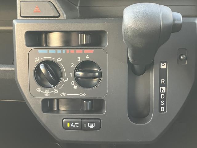 ハイゼットキャディーＤ　前方ドラレコ　ＣＤステレオ　ＥＴＣ　最大積載量１５０Ｋｇ保証１年間・距離無制限付き　両側スライドドア　キーフリー　電動格納ミラー　パワーウィンドウ　アイドリングストップ　社外１４インチアルミホイール（東京都）の中古車