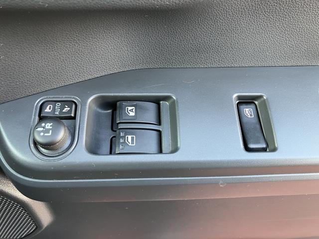 ハイゼットキャディーＤ　前方ドラレコ　ＣＤステレオ　ＥＴＣ　最大積載量１５０Ｋｇ保証１年間・距離無制限付き　両側スライドドア　キーフリー　電動格納ミラー　パワーウィンドウ　アイドリングストップ　社外１４インチアルミホイール（東京都）の中古車