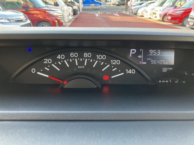 ハイゼットキャディーＤ　前方ドラレコ　ＣＤステレオ　ＥＴＣ　最大積載量１５０Ｋｇ保証１年間・距離無制限付き　両側スライドドア　キーフリー　電動格納ミラー　パワーウィンドウ　アイドリングストップ　社外１４インチアルミホイール（東京都）の中古車