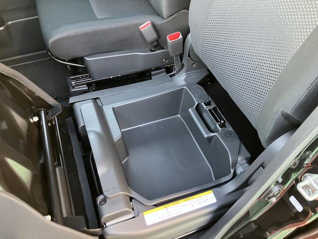 ハイゼットキャディーＤ　前方ドラレコ　ＣＤステレオ　ＥＴＣ　最大積載量１５０Ｋｇ保証１年間・距離無制限付き　両側スライドドア　キーフリー　電動格納ミラー　パワーウィンドウ　アイドリングストップ　社外１４インチアルミホイール（東京都）の中古車