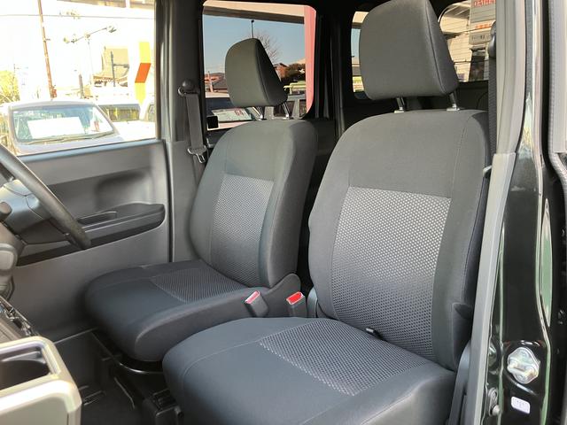 ハイゼットキャディーＤ　前方ドラレコ　ＣＤステレオ　ＥＴＣ　最大積載量１５０Ｋｇ保証１年間・距離無制限付き　両側スライドドア　キーフリー　電動格納ミラー　パワーウィンドウ　アイドリングストップ　社外１４インチアルミホイール（東京都）の中古車