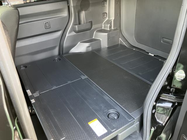 ハイゼットキャディーＤ　前方ドラレコ　ＣＤステレオ　ＥＴＣ　最大積載量１５０Ｋｇ保証１年間・距離無制限付き　両側スライドドア　キーフリー　電動格納ミラー　パワーウィンドウ　アイドリングストップ　社外１４インチアルミホイール（東京都）の中古車