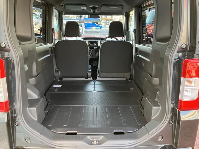 ハイゼットキャディーＤ　前方ドラレコ　ＣＤステレオ　ＥＴＣ　最大積載量１５０Ｋｇ保証１年間・距離無制限付き　両側スライドドア　キーフリー　電動格納ミラー　パワーウィンドウ　アイドリングストップ　社外１４インチアルミホイール（東京都）の中古車