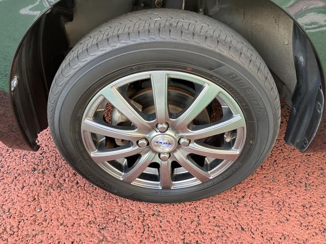 ハイゼットキャディーＤ　前方ドラレコ　ＣＤステレオ　ＥＴＣ　最大積載量１５０Ｋｇ保証１年間・距離無制限付き　両側スライドドア　キーフリー　電動格納ミラー　パワーウィンドウ　アイドリングストップ　社外１４インチアルミホイール（東京都）の中古車