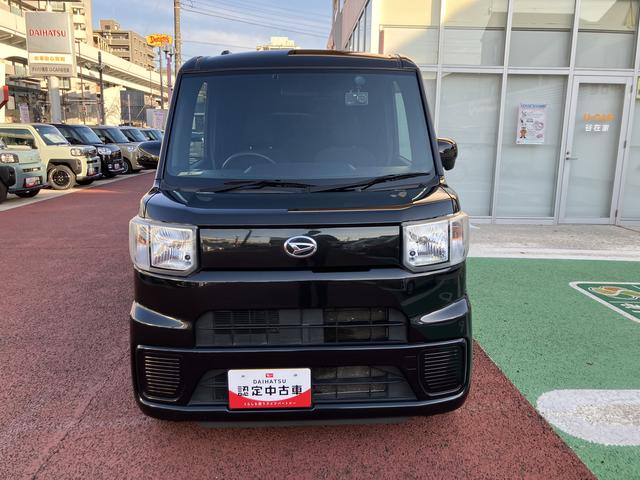 ハイゼットキャディーＤ　前方ドラレコ　ＣＤステレオ　ＥＴＣ　最大積載量１５０Ｋｇ保証１年間・距離無制限付き　両側スライドドア　キーフリー　電動格納ミラー　パワーウィンドウ　アイドリングストップ　社外１４インチアルミホイール（東京都）の中古車