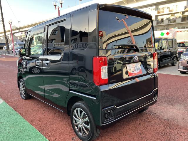 ハイゼットキャディーＤ　前方ドラレコ　ＣＤステレオ　ＥＴＣ　最大積載量１５０Ｋｇ保証１年間・距離無制限付き　両側スライドドア　キーフリー　電動格納ミラー　パワーウィンドウ　アイドリングストップ　社外１４インチアルミホイール（東京都）の中古車