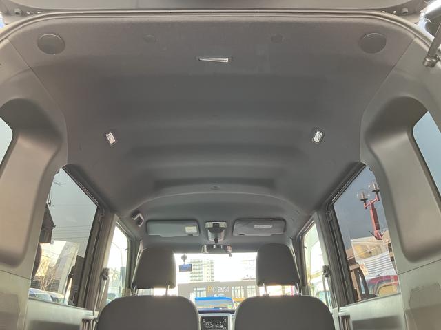 ハイゼットキャディーＤ　前方ドラレコ　ＣＤステレオ　ＥＴＣ　最大積載量１５０Ｋｇ保証１年間・距離無制限付き　両側スライドドア　キーフリー　電動格納ミラー　パワーウィンドウ　アイドリングストップ　社外１４インチアルミホイール（東京都）の中古車
