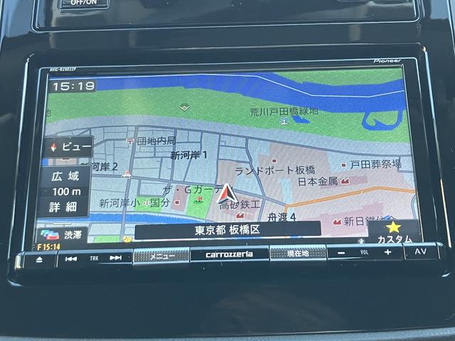 インプレッサスポーツ２．０ｉ−Ｓアイサイト　ナビ　バックカメラ　ＥＴＣ　フルセグ保証１年間・距離無制限付き　リヤソナー　ＡＣＣ　ＢＳＭ　電動格納ミラー　パワーウィンドウ　アイドリングストップ　電動パーキングブレーキ　オートブレーキホールド機能　スマートキー（東京都）の中古車