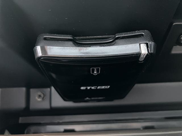 インプレッサスポーツ２．０ｉ−Ｓアイサイト　ナビ　バックカメラ　ＥＴＣ　フルセグ保証１年間・距離無制限付き　リヤソナー　ＡＣＣ　ＢＳＭ　電動格納ミラー　パワーウィンドウ　アイドリングストップ　電動パーキングブレーキ　オートブレーキホールド機能　スマートキー（東京都）の中古車