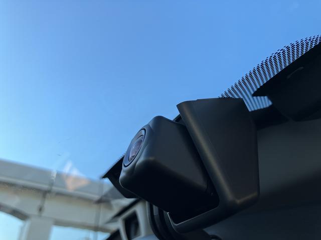 インプレッサスポーツ２．０ｉ−Ｓアイサイト　ナビ　バックカメラ　ＥＴＣ　フルセグ保証１年間・距離無制限付き　リヤソナー　ＡＣＣ　ＢＳＭ　電動格納ミラー　パワーウィンドウ　アイドリングストップ　電動パーキングブレーキ　オートブレーキホールド機能　スマートキー（東京都）の中古車