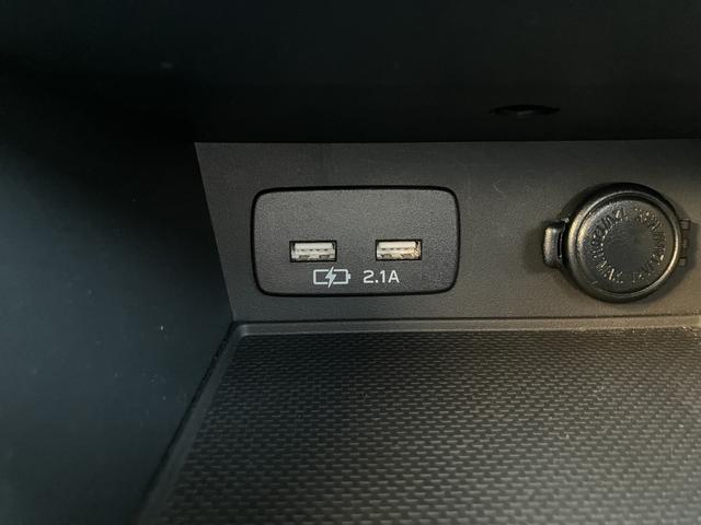 インプレッサスポーツ２．０ｉ−Ｓアイサイト　ナビ　バックカメラ　ＥＴＣ　フルセグ保証１年間・距離無制限付き　リヤソナー　ＡＣＣ　ＢＳＭ　電動格納ミラー　パワーウィンドウ　アイドリングストップ　電動パーキングブレーキ　オートブレーキホールド機能　スマートキー（東京都）の中古車