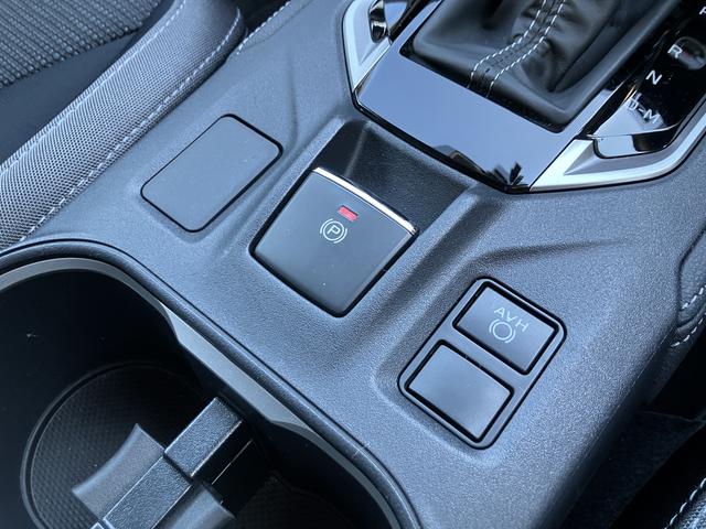 インプレッサスポーツ２．０ｉ−Ｓアイサイト　ナビ　バックカメラ　ＥＴＣ　フルセグ保証１年間・距離無制限付き　リヤソナー　ＡＣＣ　ＢＳＭ　電動格納ミラー　パワーウィンドウ　アイドリングストップ　電動パーキングブレーキ　オートブレーキホールド機能　スマートキー（東京都）の中古車