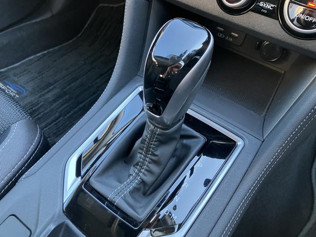 インプレッサスポーツ２．０ｉ−Ｓアイサイト　ナビ　バックカメラ　ＥＴＣ　フルセグ保証１年間・距離無制限付き　リヤソナー　ＡＣＣ　ＢＳＭ　電動格納ミラー　パワーウィンドウ　アイドリングストップ　電動パーキングブレーキ　オートブレーキホールド機能　スマートキー（東京都）の中古車