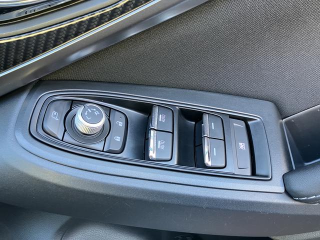 インプレッサスポーツ２．０ｉ−Ｓアイサイト　ナビ　バックカメラ　ＥＴＣ　フルセグ保証１年間・距離無制限付き　リヤソナー　ＡＣＣ　ＢＳＭ　電動格納ミラー　パワーウィンドウ　アイドリングストップ　電動パーキングブレーキ　オートブレーキホールド機能　スマートキー（東京都）の中古車