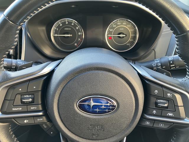 インプレッサスポーツ２．０ｉ−Ｓアイサイト　ナビ　バックカメラ　ＥＴＣ　フルセグ保証１年間・距離無制限付き　リヤソナー　ＡＣＣ　ＢＳＭ　電動格納ミラー　パワーウィンドウ　アイドリングストップ　電動パーキングブレーキ　オートブレーキホールド機能　スマートキー（東京都）の中古車