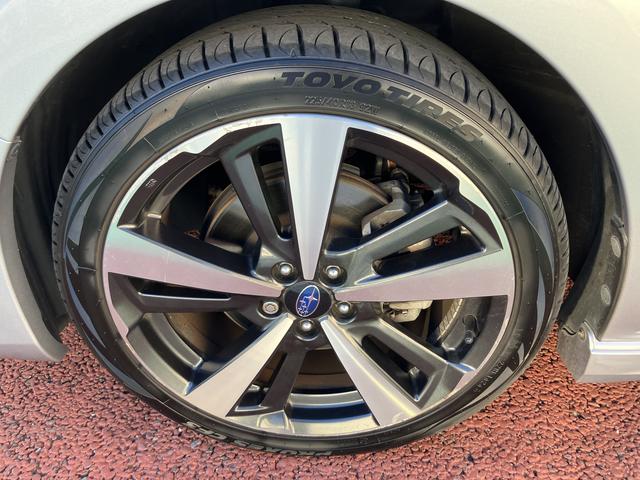 インプレッサスポーツ２．０ｉ−Ｓアイサイト　ナビ　バックカメラ　ＥＴＣ　フルセグ保証１年間・距離無制限付き　リヤソナー　ＡＣＣ　ＢＳＭ　電動格納ミラー　パワーウィンドウ　アイドリングストップ　電動パーキングブレーキ　オートブレーキホールド機能　スマートキー（東京都）の中古車