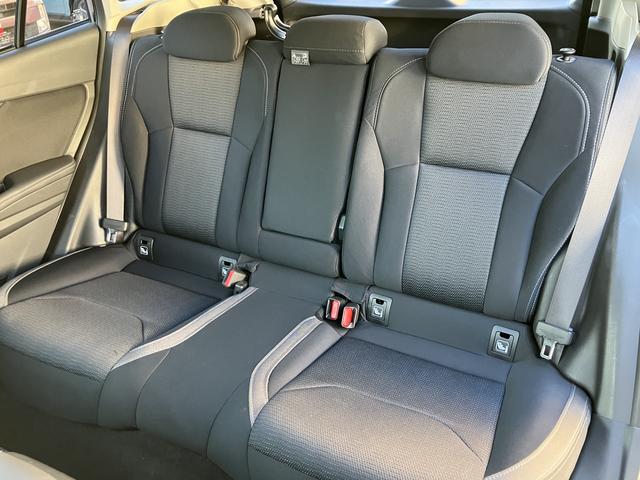 インプレッサスポーツ２．０ｉ−Ｓアイサイト　ナビ　バックカメラ　ＥＴＣ　フルセグ保証１年間・距離無制限付き　リヤソナー　ＡＣＣ　ＢＳＭ　電動格納ミラー　パワーウィンドウ　アイドリングストップ　電動パーキングブレーキ　オートブレーキホールド機能　スマートキー（東京都）の中古車