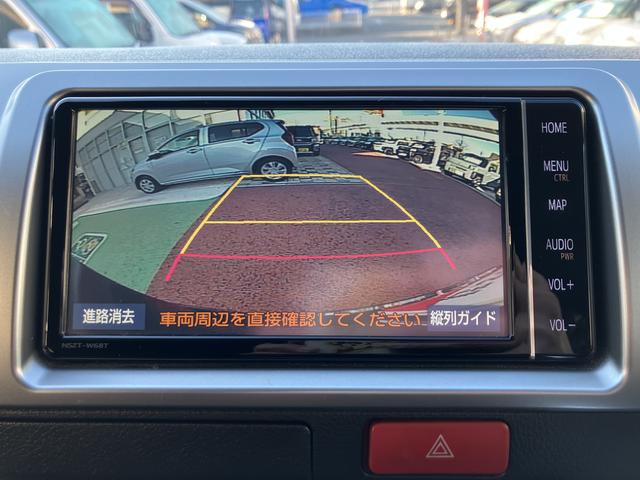 ハイエースバンロングスーパーGL 7インチナビ バックカメラ ETC保証1年間・距離無制限付き USB入力端子 HDMI接続 ステアリングリモコン パワーウィンドウ 電動格納ミラー 両側スライドドアイージークローズ バックドアイージークローズ ドライブレコーダー(東京都)の中古車