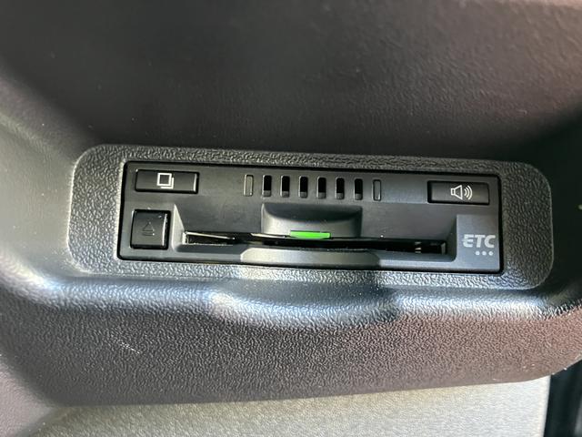 ハイエースバンロングスーパーGL 7インチナビ バックカメラ ETC保証1年間・距離無制限付き USB入力端子 HDMI接続 ステアリングリモコン パワーウィンドウ 電動格納ミラー 両側スライドドアイージークローズ バックドアイージークローズ ドライブレコーダー(東京都)の中古車