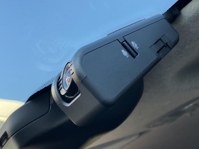 ハイエースバンロングスーパーGL 7インチナビ バックカメラ ETC保証1年間・距離無制限付き USB入力端子 HDMI接続 ステアリングリモコン パワーウィンドウ 電動格納ミラー 両側スライドドアイージークローズ バックドアイージークローズ ドライブレコーダー(東京都)の中古車