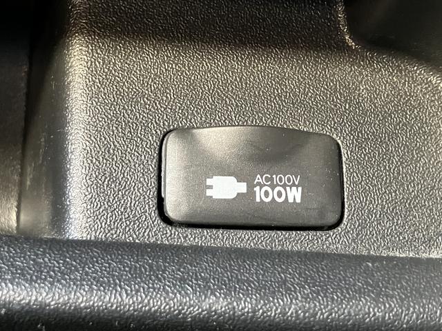 ハイエースバンロングスーパーGL 7インチナビ バックカメラ ETC保証1年間・距離無制限付き USB入力端子 HDMI接続 ステアリングリモコン パワーウィンドウ 電動格納ミラー 両側スライドドアイージークローズ バックドアイージークローズ ドライブレコーダー(東京都)の中古車