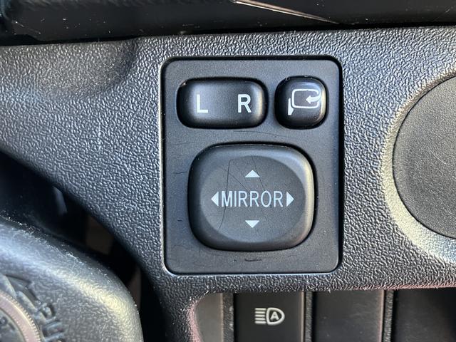 ハイエースバンロングスーパーGL 7インチナビ バックカメラ ETC保証1年間・距離無制限付き USB入力端子 HDMI接続 ステアリングリモコン パワーウィンドウ 電動格納ミラー 両側スライドドアイージークローズ バックドアイージークローズ ドライブレコーダー(東京都)の中古車