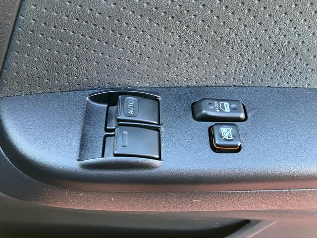 ハイエースバンロングスーパーGL 7インチナビ バックカメラ ETC保証1年間・距離無制限付き USB入力端子 HDMI接続 ステアリングリモコン パワーウィンドウ 電動格納ミラー 両側スライドドアイージークローズ バックドアイージークローズ ドライブレコーダー(東京都)の中古車