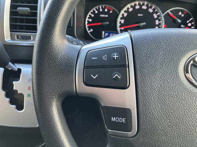 ハイエースバンロングスーパーGL 7インチナビ バックカメラ ETC保証1年間・距離無制限付き USB入力端子 HDMI接続 ステアリングリモコン パワーウィンドウ 電動格納ミラー 両側スライドドアイージークローズ バックドアイージークローズ ドライブレコーダー(東京都)の中古車