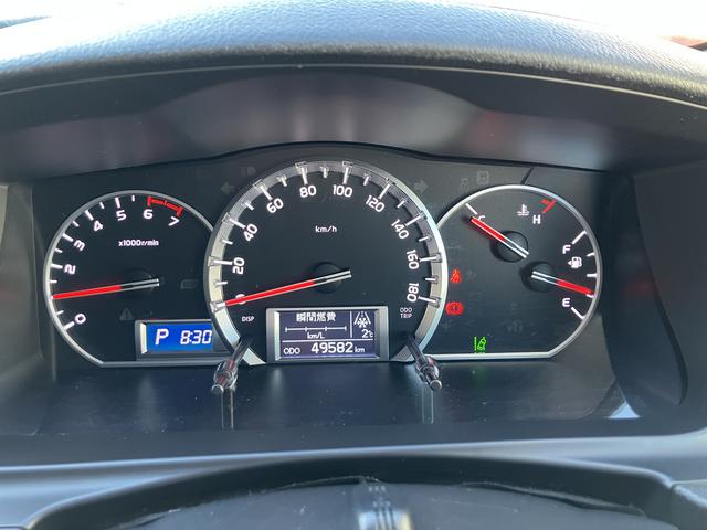 ハイエースバンロングスーパーGL 7インチナビ バックカメラ ETC保証1年間・距離無制限付き USB入力端子 HDMI接続 ステアリングリモコン パワーウィンドウ 電動格納ミラー 両側スライドドアイージークローズ バックドアイージークローズ ドライブレコーダー(東京都)の中古車