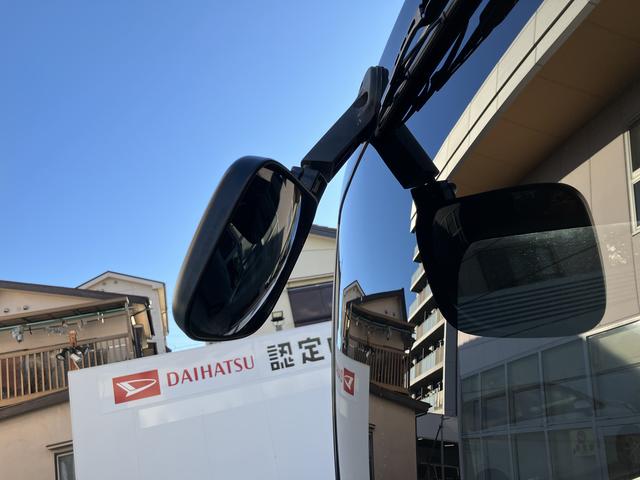 ハイエースバンロングスーパーGL 7インチナビ バックカメラ ETC保証1年間・距離無制限付き USB入力端子 HDMI接続 ステアリングリモコン パワーウィンドウ 電動格納ミラー 両側スライドドアイージークローズ バックドアイージークローズ ドライブレコーダー(東京都)の中古車