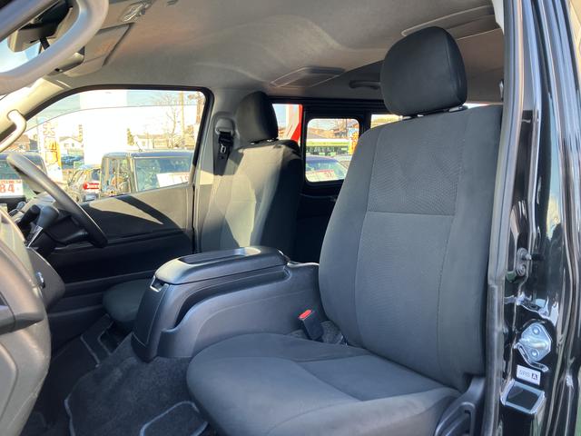 ハイエースバンロングスーパーGL 7インチナビ バックカメラ ETC保証1年間・距離無制限付き USB入力端子 HDMI接続 ステアリングリモコン パワーウィンドウ 電動格納ミラー 両側スライドドアイージークローズ バックドアイージークローズ ドライブレコーダー(東京都)の中古車