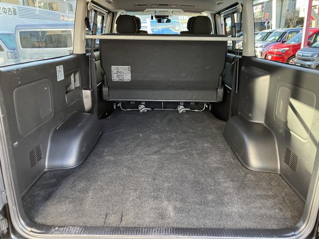 ハイエースバンロングスーパーGL 7インチナビ バックカメラ ETC保証1年間・距離無制限付き USB入力端子 HDMI接続 ステアリングリモコン パワーウィンドウ 電動格納ミラー 両側スライドドアイージークローズ バックドアイージークローズ ドライブレコーダー(東京都)の中古車
