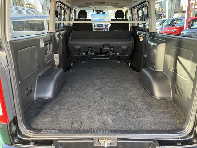 ハイエースバンロングスーパーGL 7インチナビ バックカメラ ETC保証1年間・距離無制限付き USB入力端子 HDMI接続 ステアリングリモコン パワーウィンドウ 電動格納ミラー 両側スライドドアイージークローズ バックドアイージークローズ ドライブレコーダー(東京都)の中古車