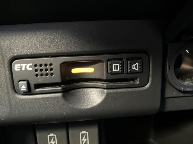 N−WGNG・ターボパッケージ オートエアコン スマートキー ETC保証1年間・距離無制限付き タイヤパンク修理剤 ジャッキ&レンチ USB給電2口(東京都)の中古車