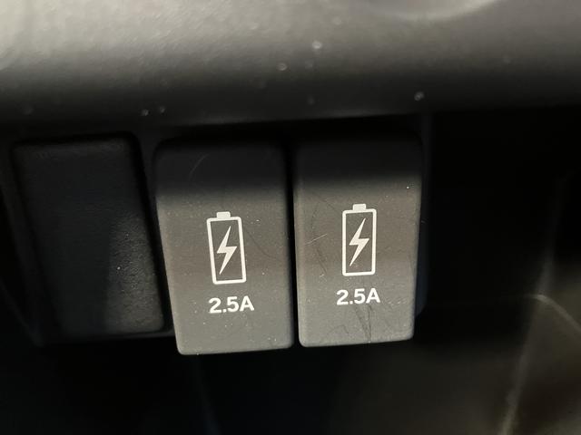 N−WGNG・ターボパッケージ オートエアコン スマートキー ETC保証1年間・距離無制限付き タイヤパンク修理剤 ジャッキ&レンチ USB給電2口(東京都)の中古車