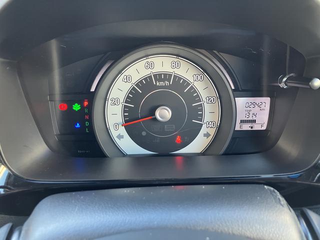 N−WGNG・ターボパッケージ オートエアコン スマートキー ETC保証1年間・距離無制限付き タイヤパンク修理剤 ジャッキ&レンチ USB給電2口(東京都)の中古車