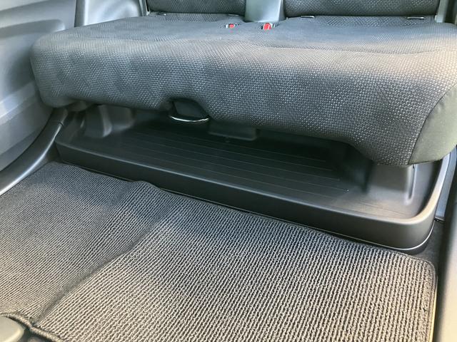 N−WGNG・ターボパッケージ オートエアコン スマートキー ETC保証1年間・距離無制限付き タイヤパンク修理剤 ジャッキ&レンチ USB給電2口(東京都)の中古車