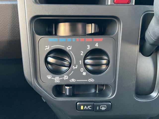 トールＸ　９インチディスプレイオーディオ　バックカメラ　フルセグ保証１年間・距離無制限付き　アイドリングストップ　両側スライドドア左側電動スライドドア　パワーウィンドウ　前後コーナーセンサー　ＦＭ／ＡＭラジオ　オートハイビーム（東京都）の中古車