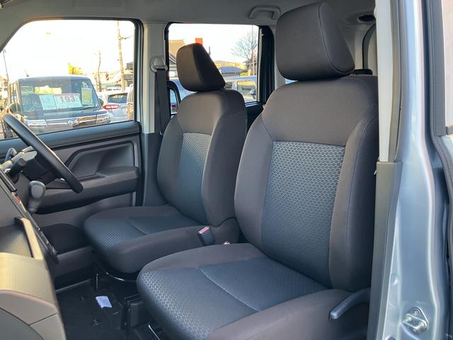 トールＸ　９インチディスプレイオーディオ　バックカメラ　フルセグ保証１年間・距離無制限付き　アイドリングストップ　両側スライドドア左側電動スライドドア　パワーウィンドウ　前後コーナーセンサー　ＦＭ／ＡＭラジオ　オートハイビーム（東京都）の中古車