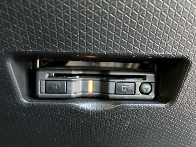 タントカスタムＲＳ　純正ナビ　バックカメラ　ＥＴＣ　フルセグ保証１年間・距離無制限付き　両側電動スライドドア　前後コーナーセンサー　ナビ連動前後方ドラレコ　電動パーキングブレーキ　オートブレーキホールド機能　ＡＤＢ　アイドリングストップ　シートヒーター（東京都）の中古車