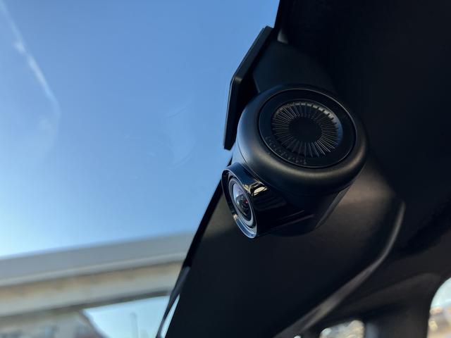 タントカスタムＲＳ　純正ナビ　バックカメラ　ＥＴＣ　フルセグ保証１年間・距離無制限付き　両側電動スライドドア　前後コーナーセンサー　ナビ連動前後方ドラレコ　電動パーキングブレーキ　オートブレーキホールド機能　ＡＤＢ　アイドリングストップ　シートヒーター（東京都）の中古車