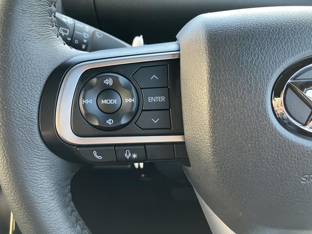 タントカスタムＲＳ　純正ナビ　バックカメラ　ＥＴＣ　フルセグ保証１年間・距離無制限付き　両側電動スライドドア　前後コーナーセンサー　ナビ連動前後方ドラレコ　電動パーキングブレーキ　オートブレーキホールド機能　ＡＤＢ　アイドリングストップ　シートヒーター（東京都）の中古車