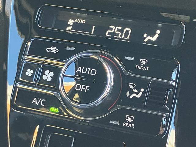 タントカスタムＲＳ　純正ナビ　バックカメラ　ＥＴＣ　フルセグ保証１年間・距離無制限付き　両側電動スライドドア　前後コーナーセンサー　ナビ連動前後方ドラレコ　電動パーキングブレーキ　オートブレーキホールド機能　ＡＤＢ　アイドリングストップ　シートヒーター（東京都）の中古車