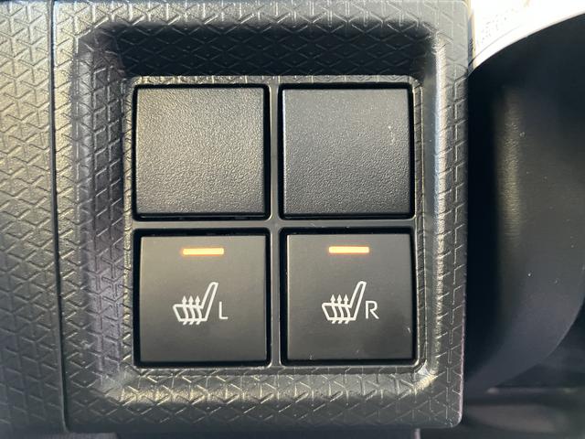 タントカスタムＲＳ　純正ナビ　バックカメラ　ＥＴＣ　フルセグ保証１年間・距離無制限付き　両側電動スライドドア　前後コーナーセンサー　ナビ連動前後方ドラレコ　電動パーキングブレーキ　オートブレーキホールド機能　ＡＤＢ　アイドリングストップ　シートヒーター（東京都）の中古車