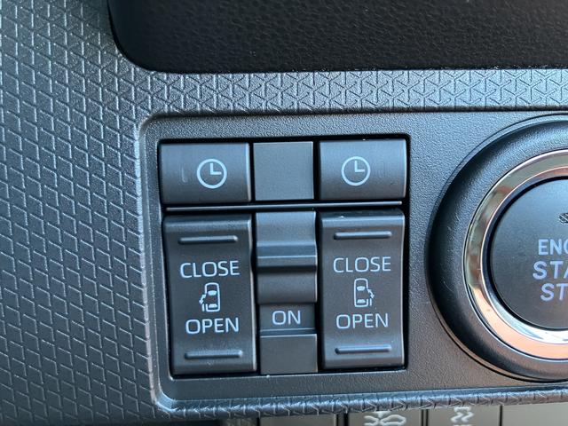 タントカスタムＲＳ　純正ナビ　バックカメラ　ＥＴＣ　フルセグ保証１年間・距離無制限付き　両側電動スライドドア　前後コーナーセンサー　ナビ連動前後方ドラレコ　電動パーキングブレーキ　オートブレーキホールド機能　ＡＤＢ　アイドリングストップ　シートヒーター（東京都）の中古車