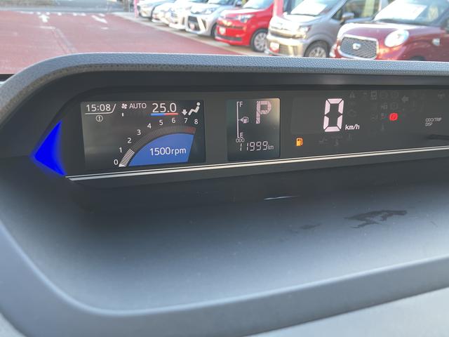 タントカスタムＲＳ　純正ナビ　バックカメラ　ＥＴＣ　フルセグ保証１年間・距離無制限付き　両側電動スライドドア　前後コーナーセンサー　ナビ連動前後方ドラレコ　電動パーキングブレーキ　オートブレーキホールド機能　ＡＤＢ　アイドリングストップ　シートヒーター（東京都）の中古車