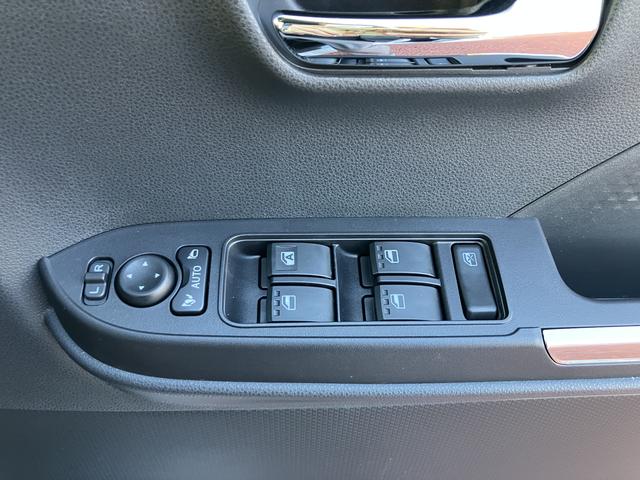 タントカスタムＲＳ　純正ナビ　バックカメラ　ＥＴＣ　フルセグ保証１年間・距離無制限付き　両側電動スライドドア　前後コーナーセンサー　ナビ連動前後方ドラレコ　電動パーキングブレーキ　オートブレーキホールド機能　ＡＤＢ　アイドリングストップ　シートヒーター（東京都）の中古車