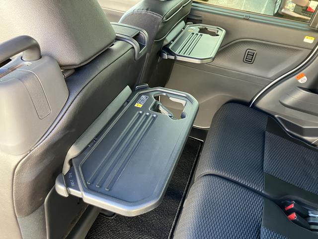 タントカスタムＲＳ　純正ナビ　バックカメラ　ＥＴＣ　フルセグ保証１年間・距離無制限付き　両側電動スライドドア　前後コーナーセンサー　ナビ連動前後方ドラレコ　電動パーキングブレーキ　オートブレーキホールド機能　ＡＤＢ　アイドリングストップ　シートヒーター（東京都）の中古車