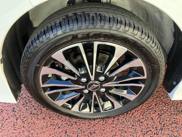 タントカスタムＲＳ　純正ナビ　バックカメラ　ＥＴＣ　フルセグ保証１年間・距離無制限付き　両側電動スライドドア　前後コーナーセンサー　ナビ連動前後方ドラレコ　電動パーキングブレーキ　オートブレーキホールド機能　ＡＤＢ　アイドリングストップ　シートヒーター（東京都）の中古車