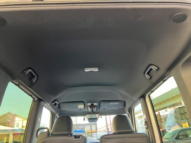 タントカスタムＲＳ　純正ナビ　バックカメラ　ＥＴＣ　フルセグ保証１年間・距離無制限付き　両側電動スライドドア　前後コーナーセンサー　ナビ連動前後方ドラレコ　電動パーキングブレーキ　オートブレーキホールド機能　ＡＤＢ　アイドリングストップ　シートヒーター（東京都）の中古車